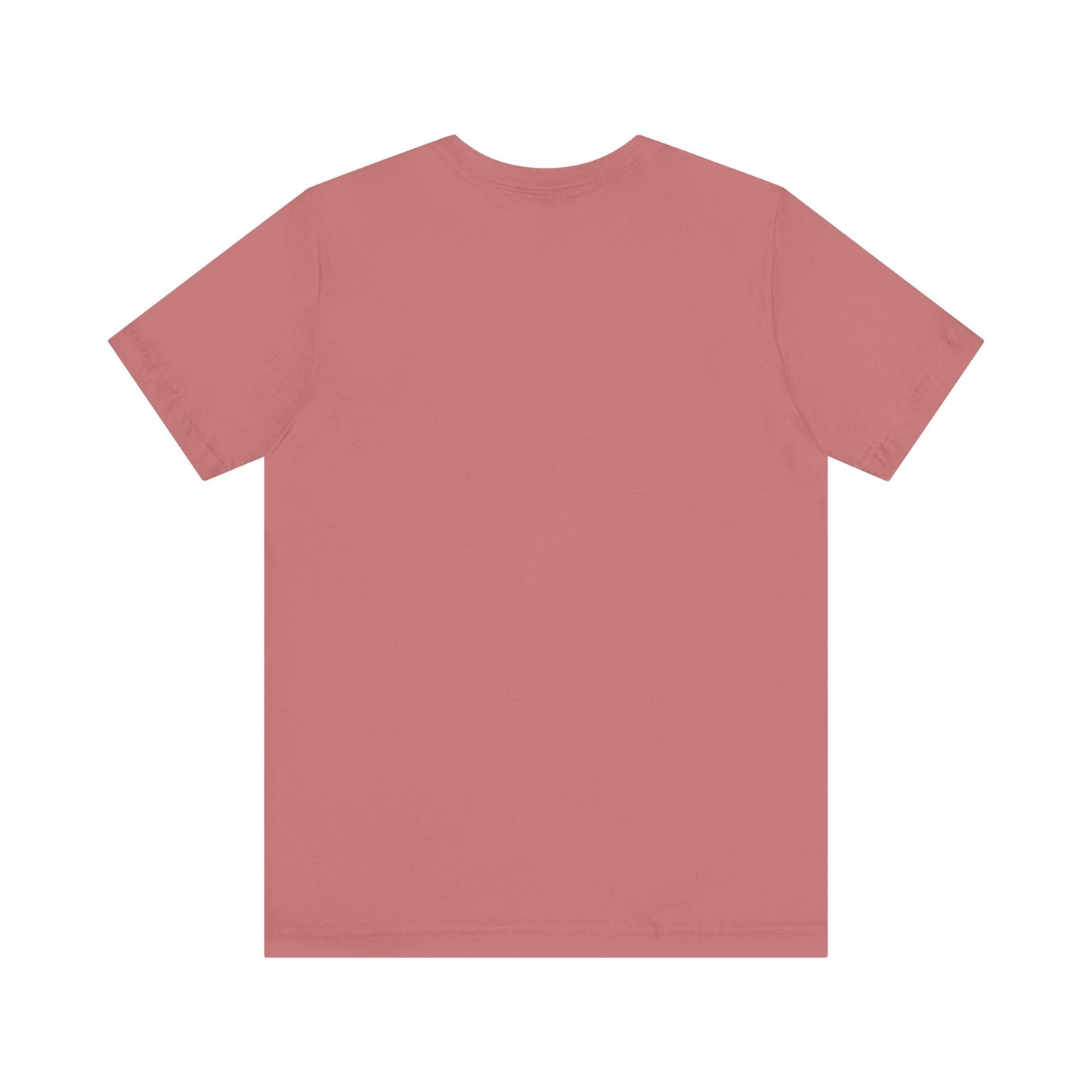 Cowgirl Space Tee