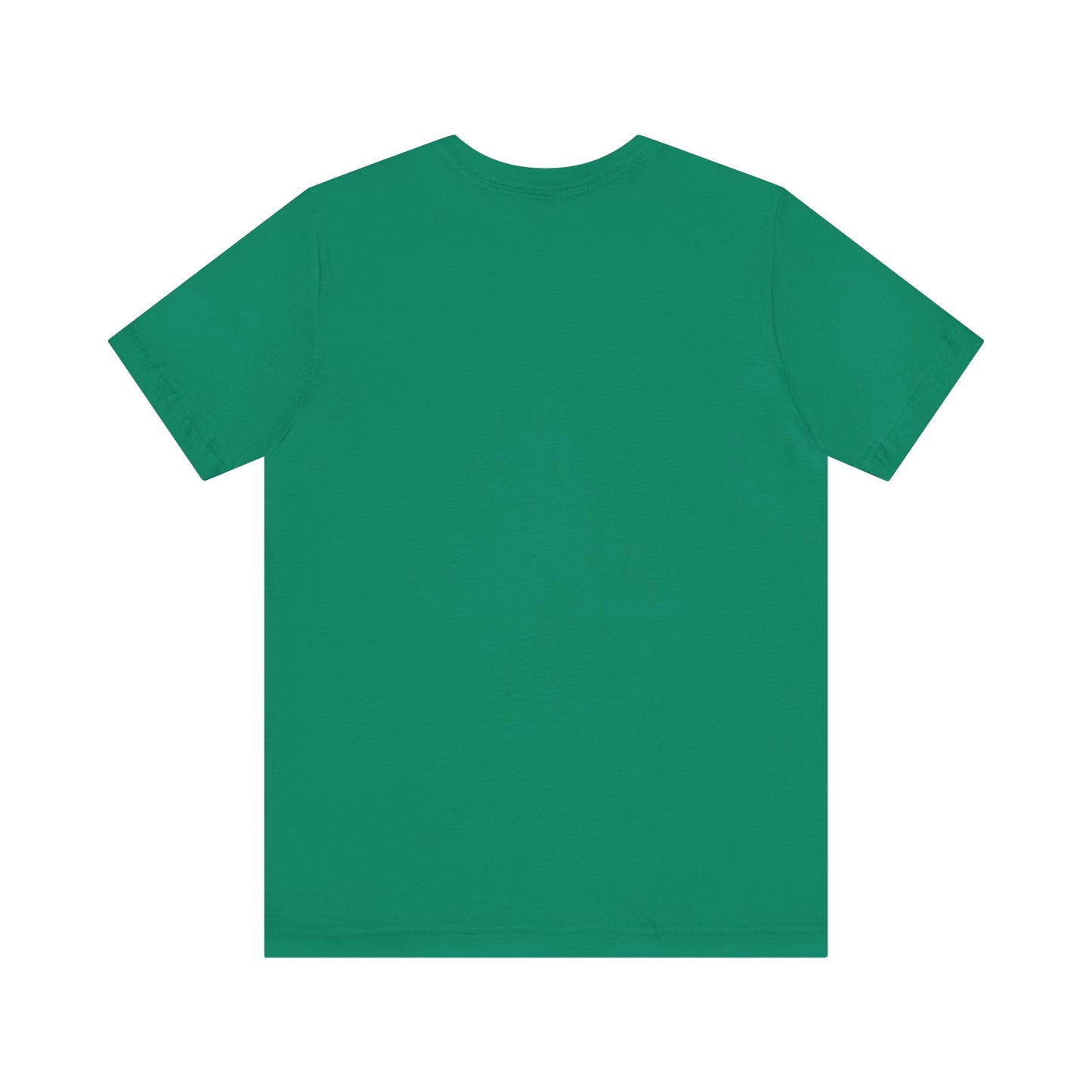 Cowgirl Space Tee