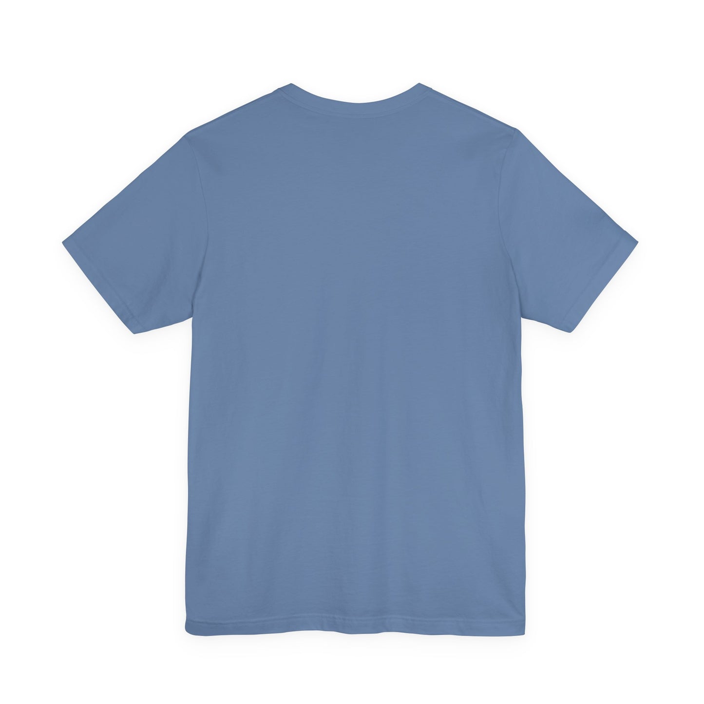 Cowgirl Space Tee