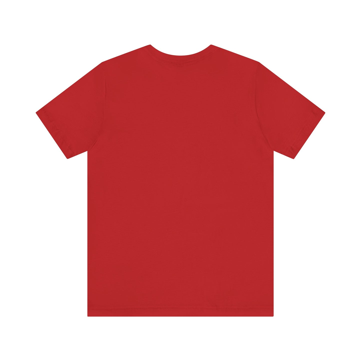 Cowgirl Space Tee