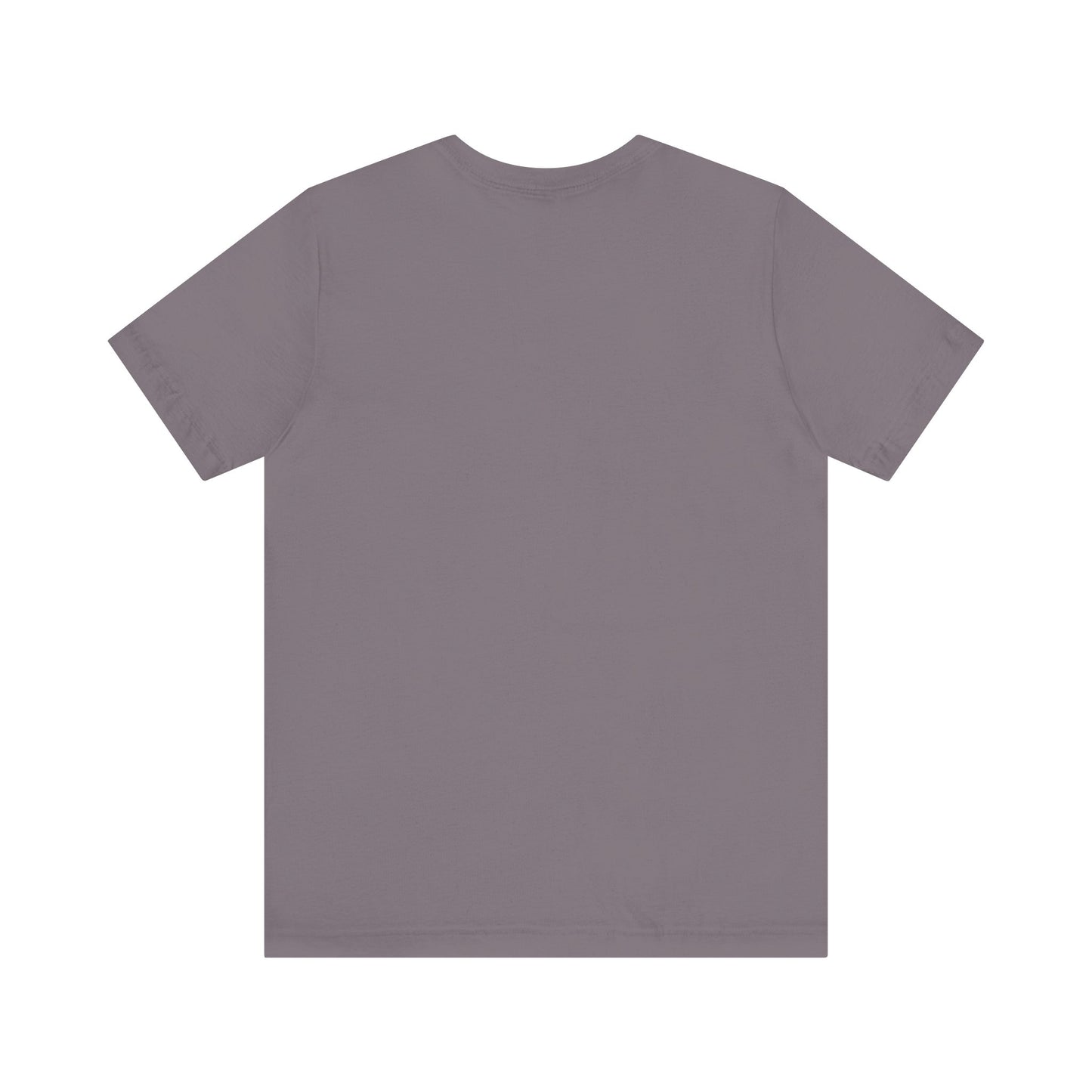 Cowgirl Space Tee