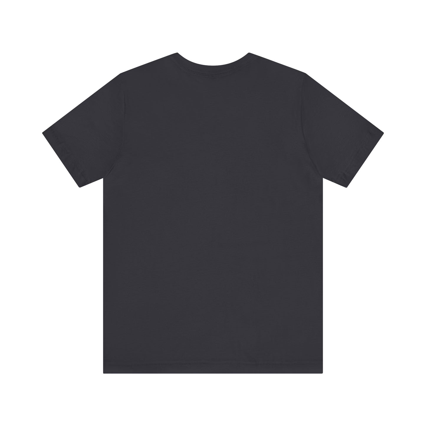 Cowgirl Space Tee
