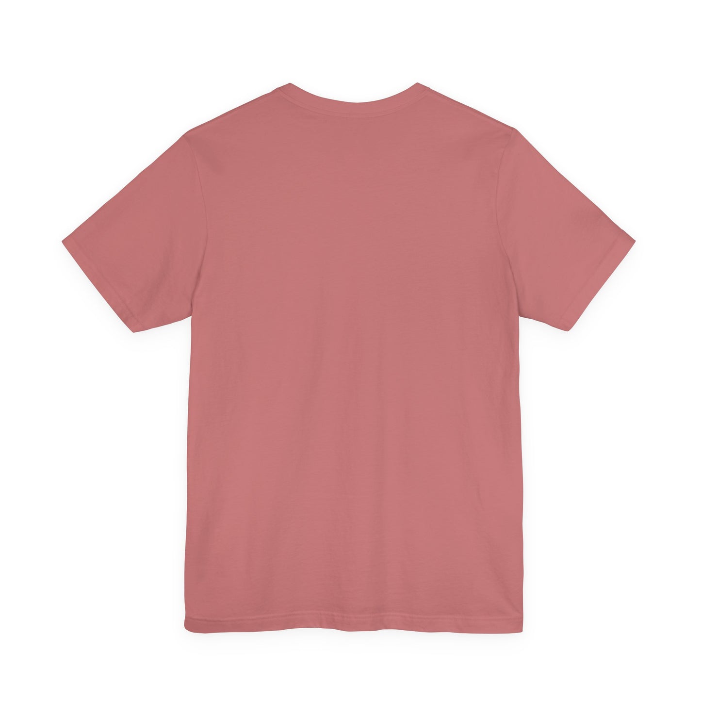 Cowgirl Space Tee