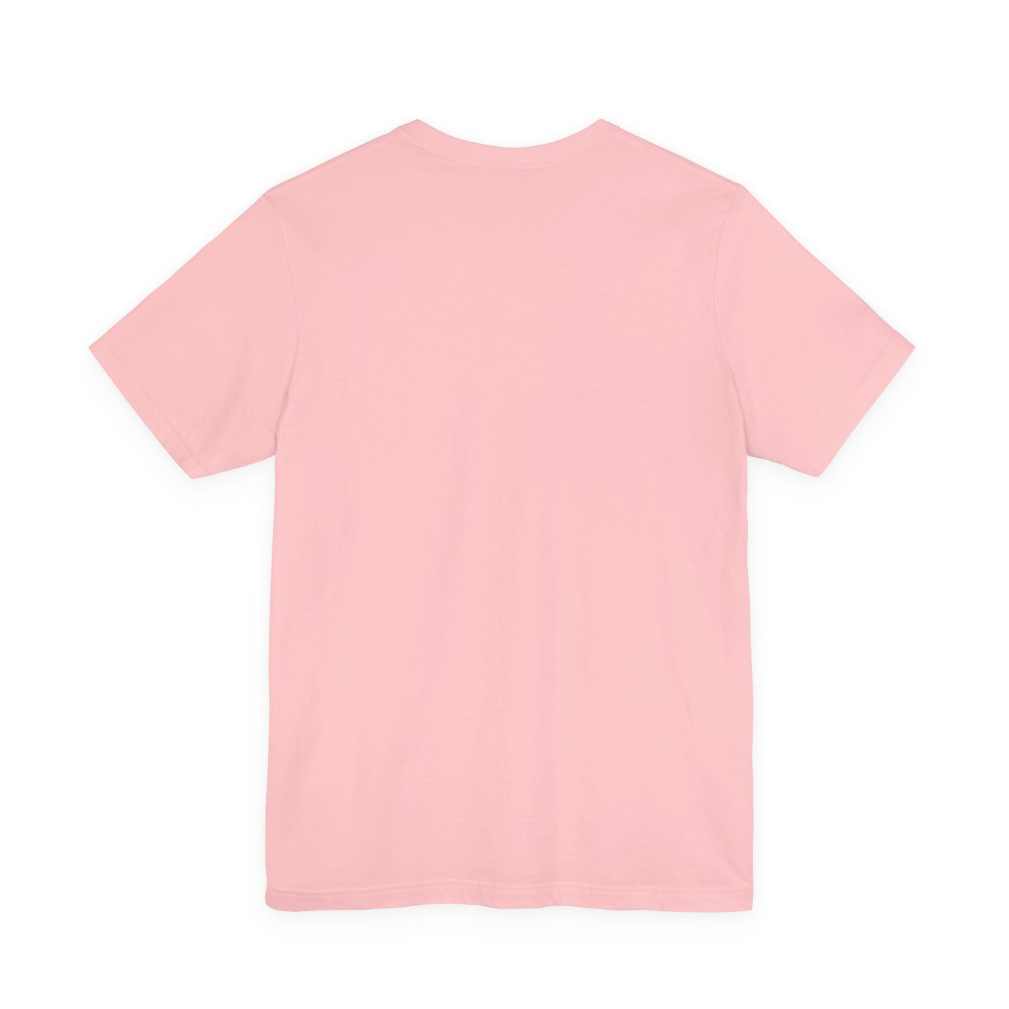 Cowgirl Space Tee