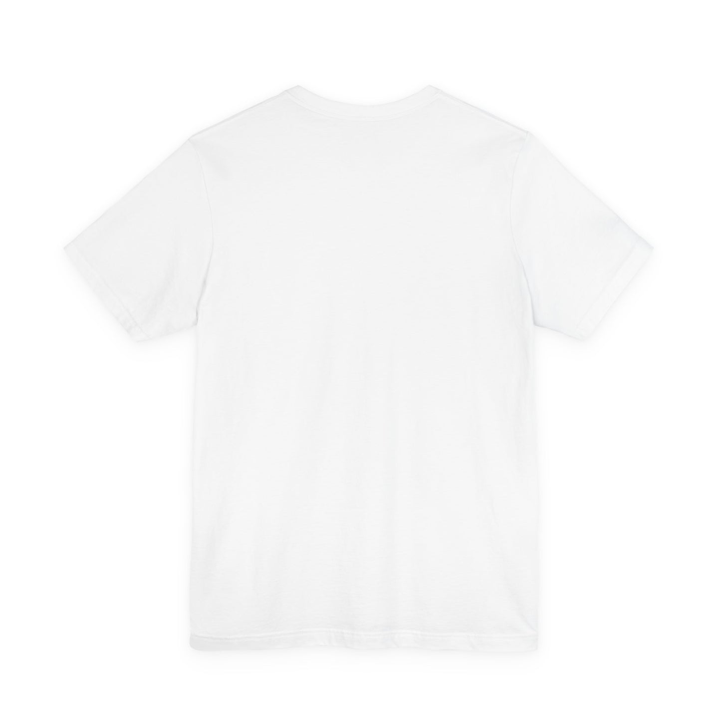 Cowgirl Space Tee