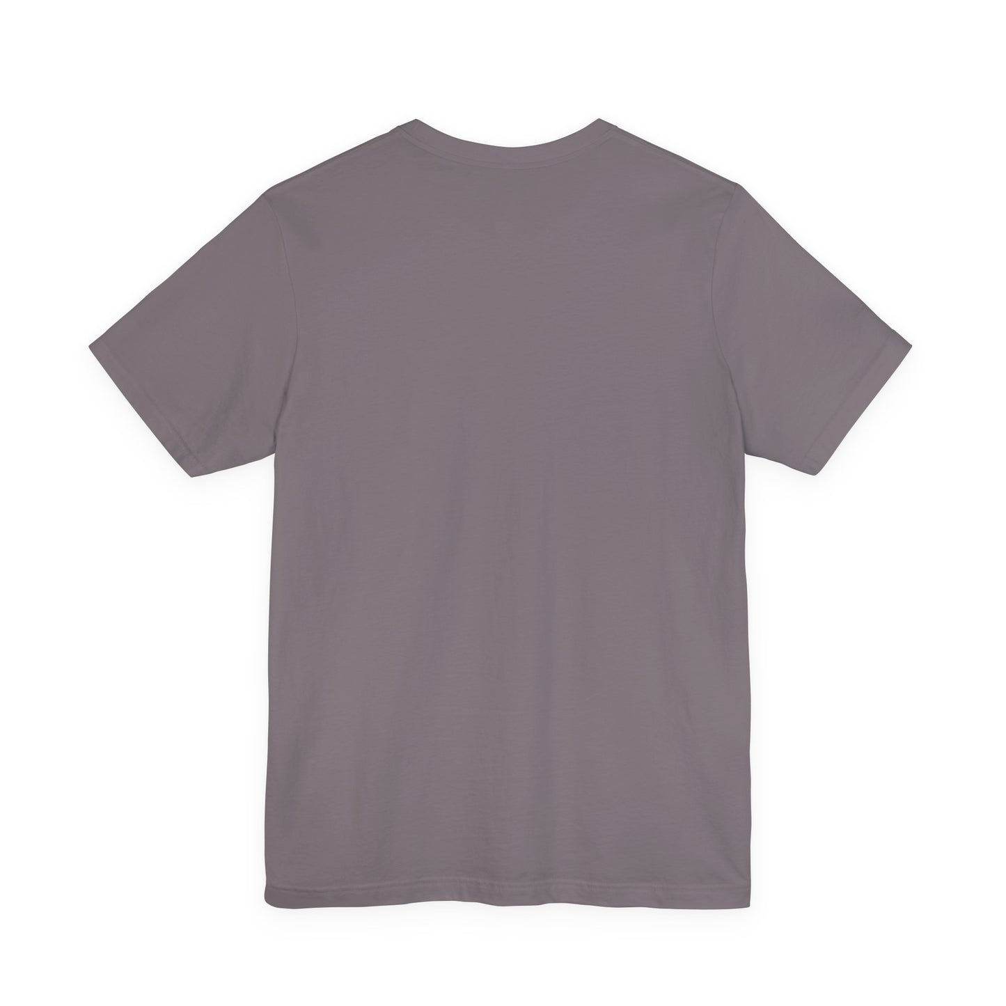 Cowgirl Space Tee