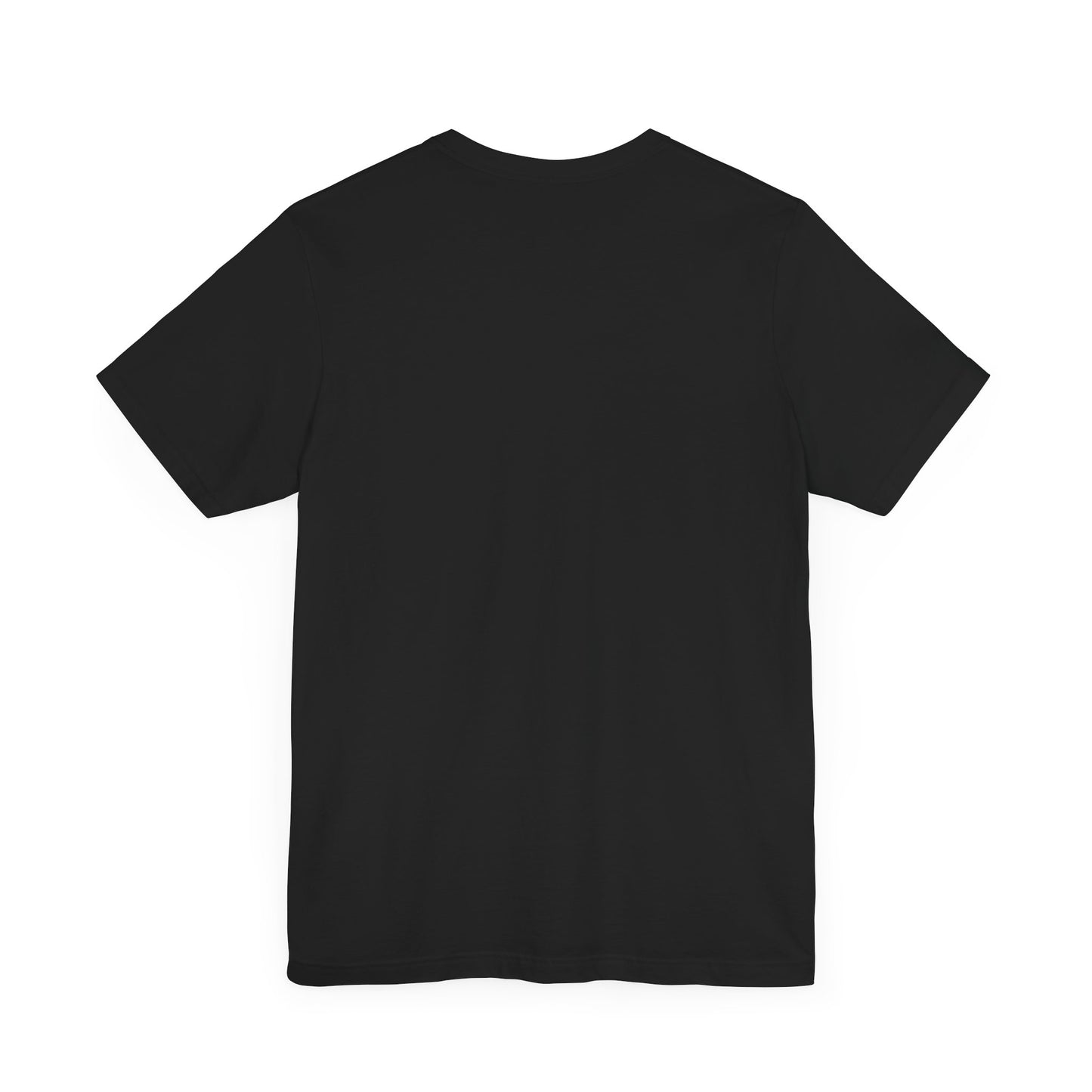 Break Through Adult T Shirt