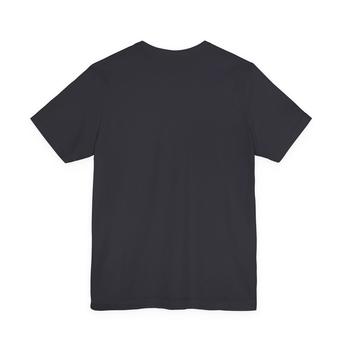 Cowgirl Space Tee