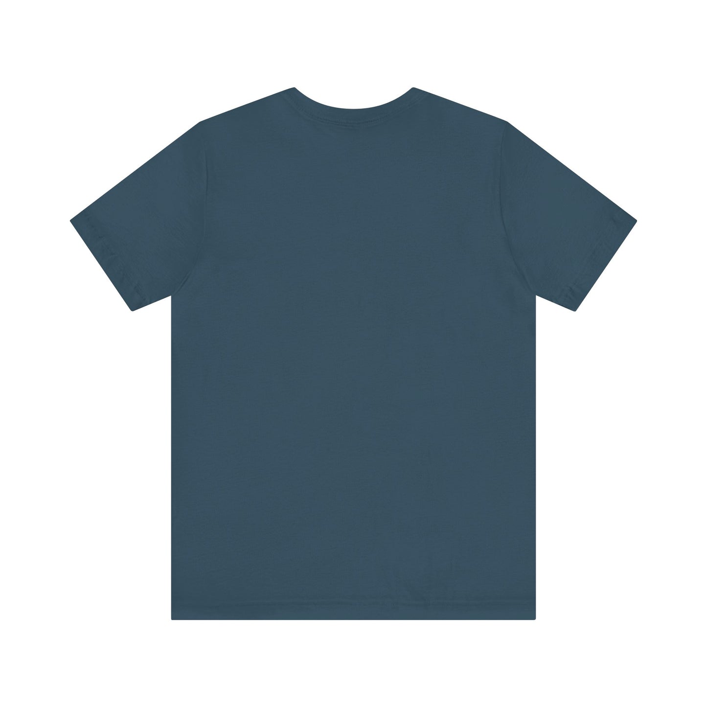 Cowgirl Space Tee