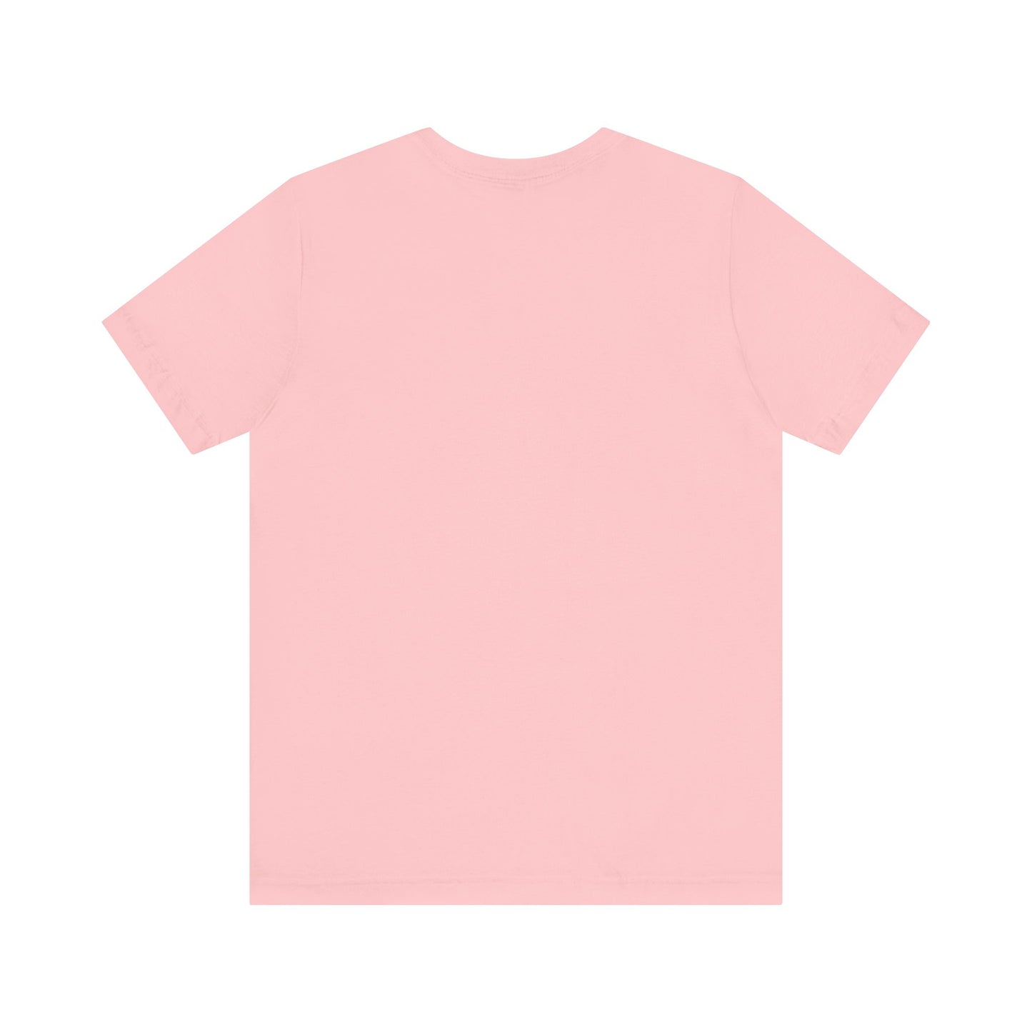 Cowgirl Space Tee