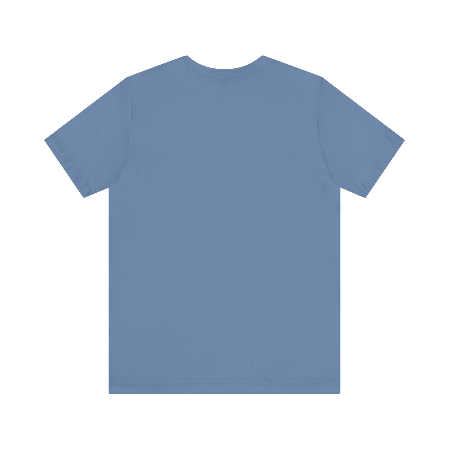 Cowgirl Space Tee
