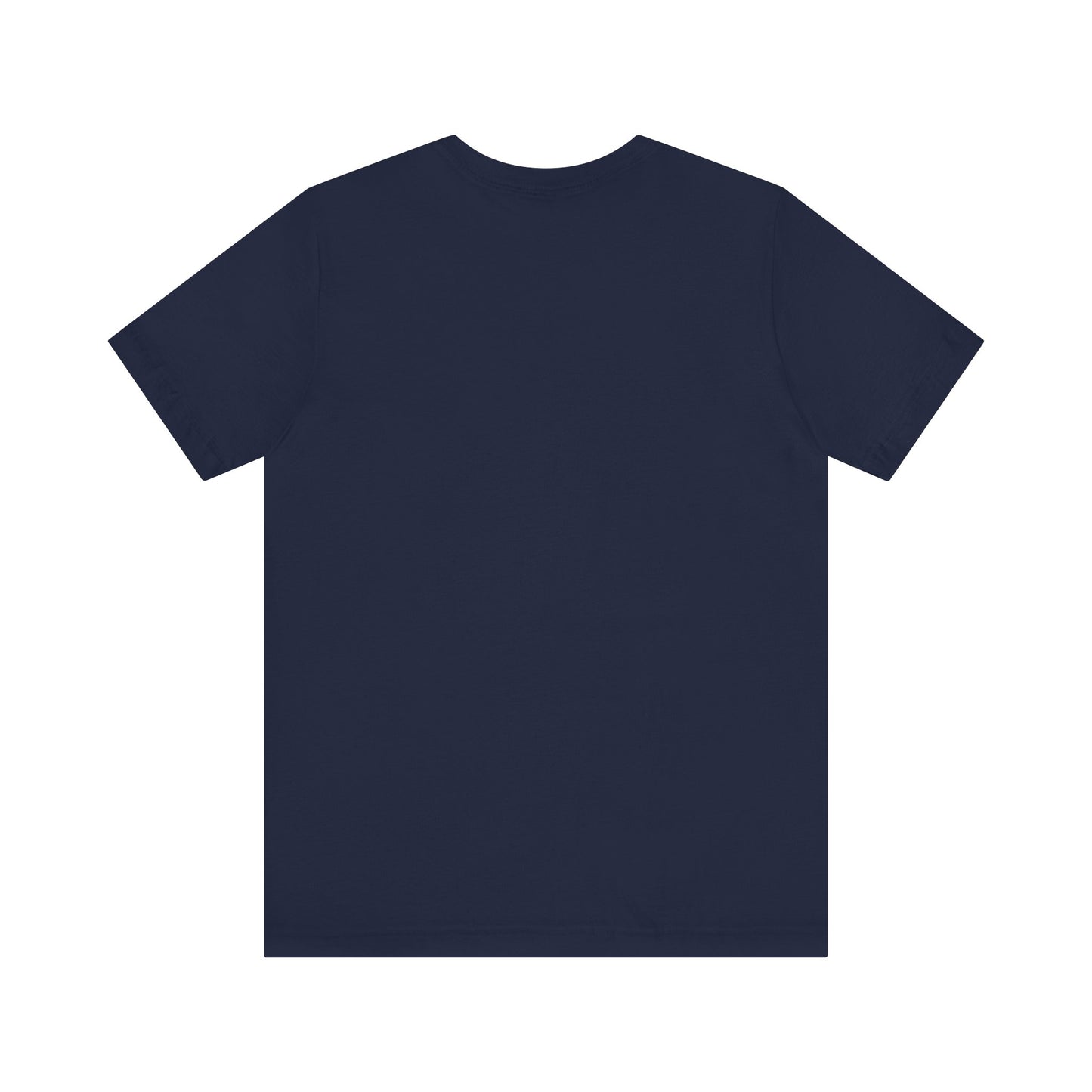 Motivational Tee - Breakthrough Design