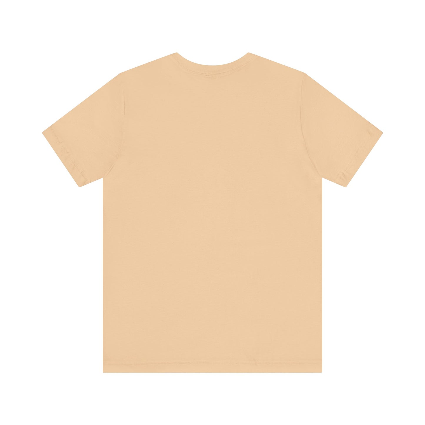 Cowgirl Space Tee