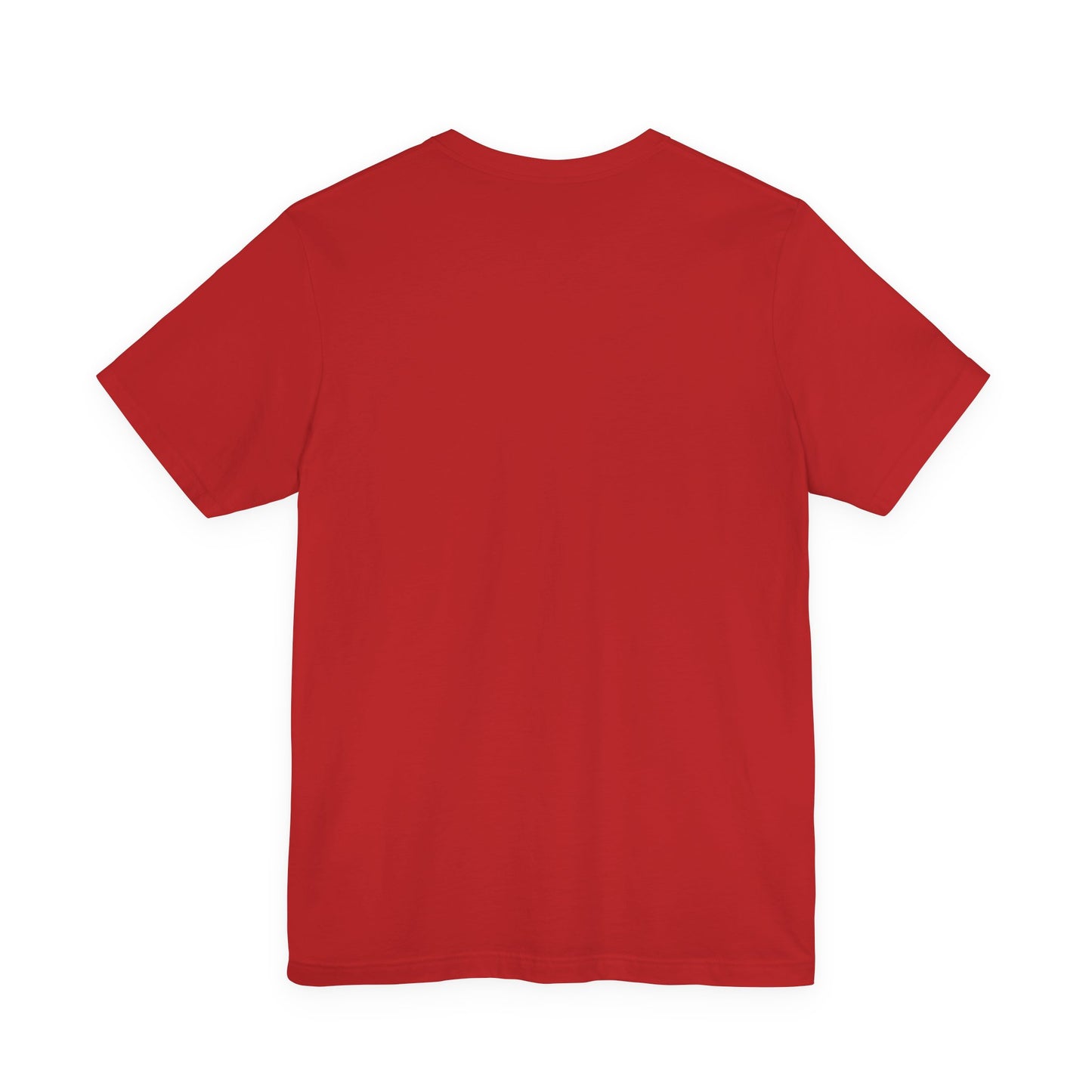 Cowgirl Space Tee