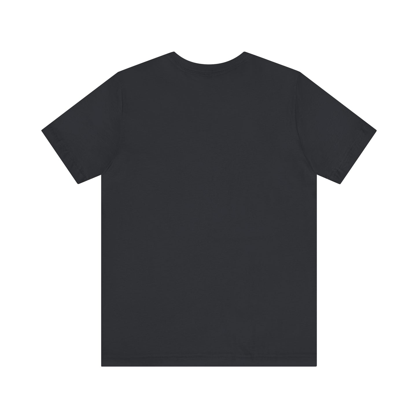 Cowgirl Space Tee