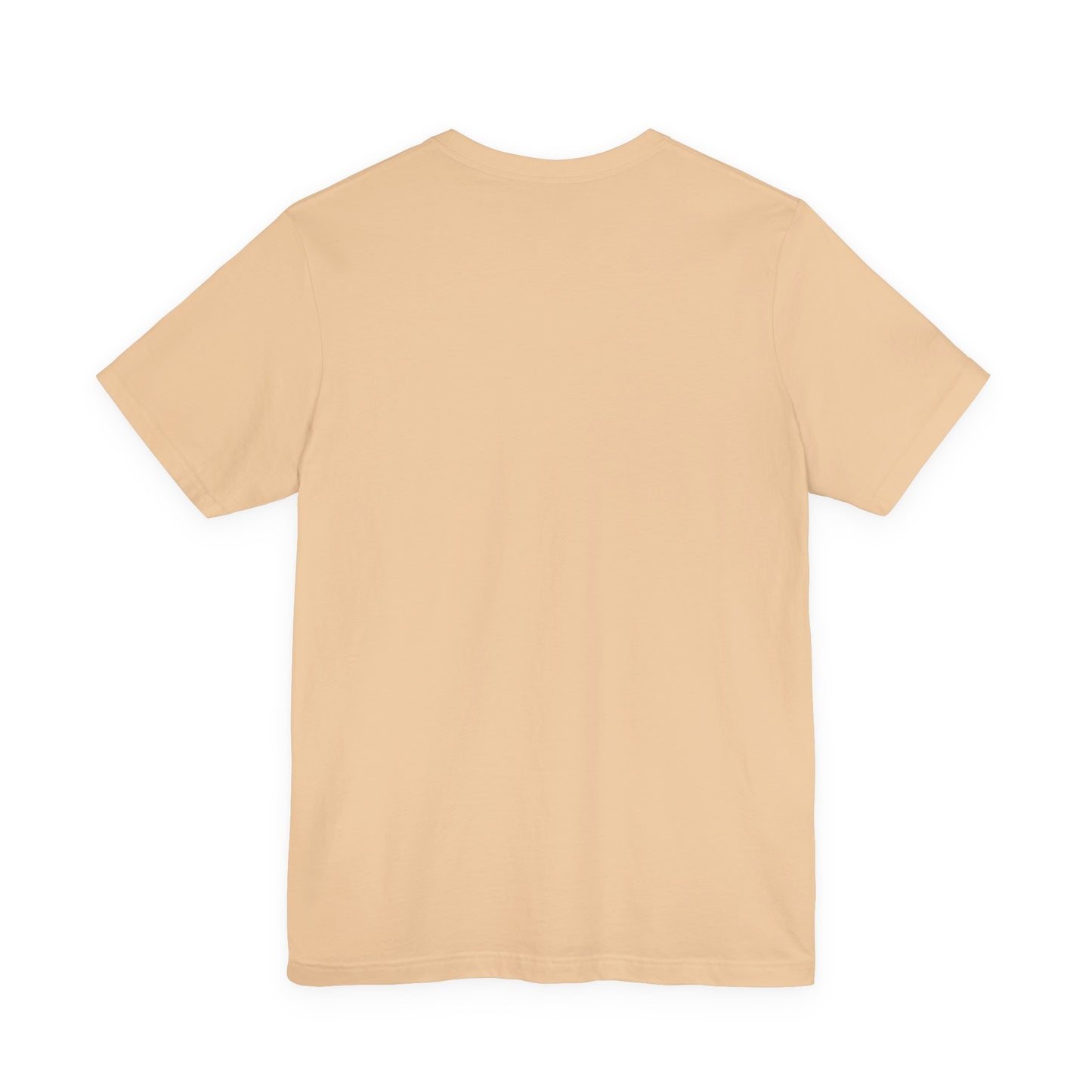 Cowgirl Space Tee
