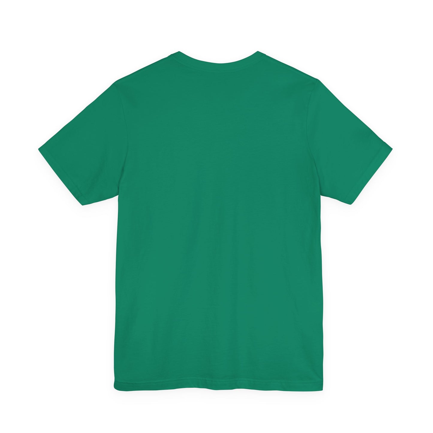 Cowgirl Space Tee