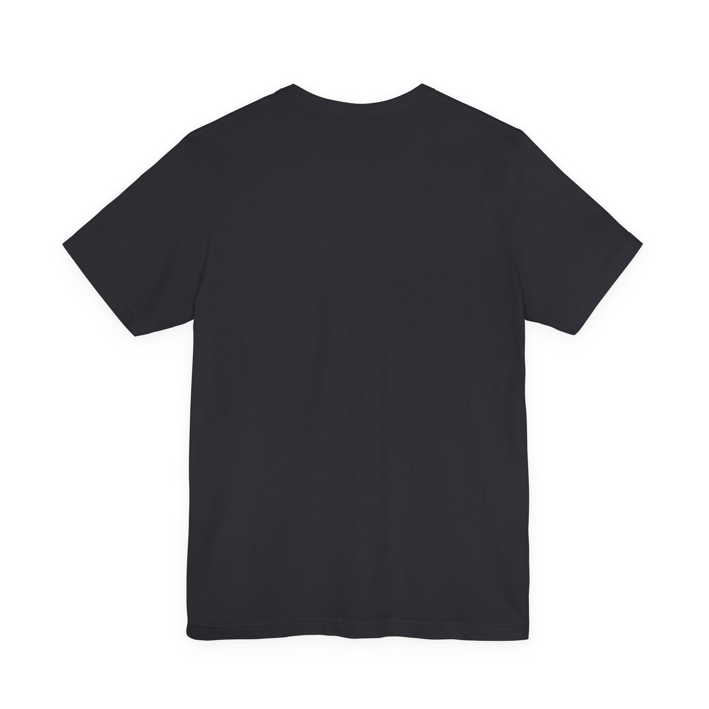 Cowgirl Space Tee