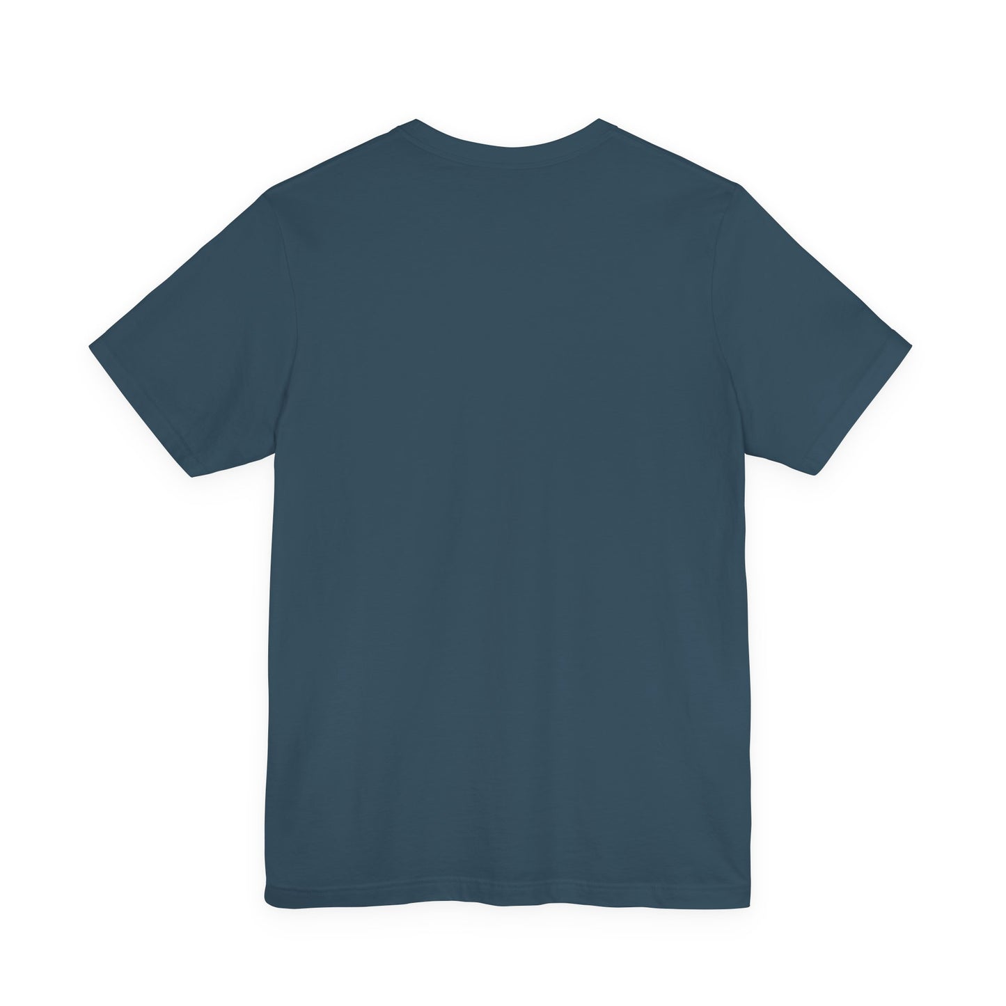 Cowgirl Space Tee